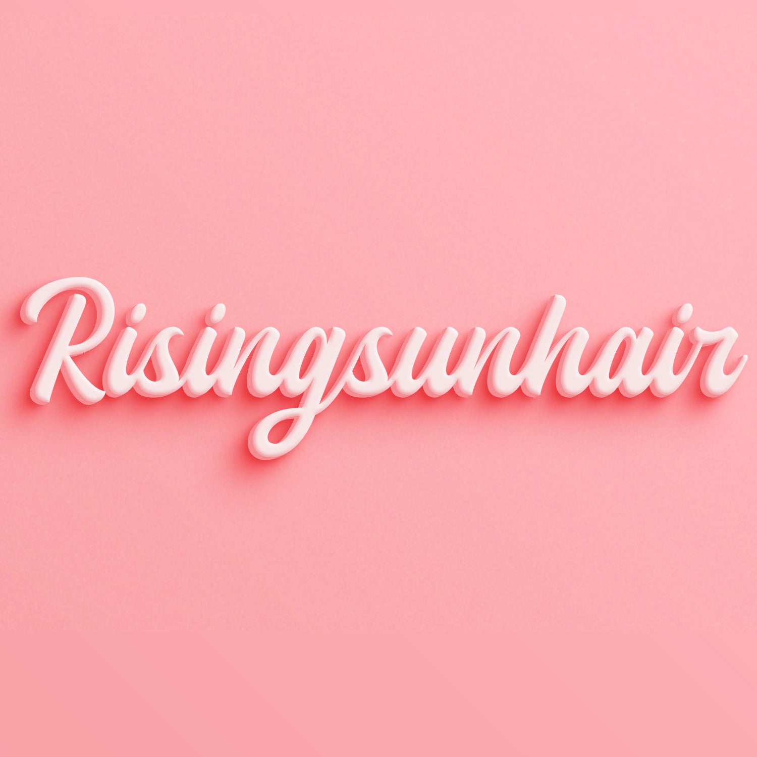 risingsunhair