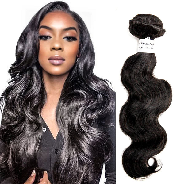 7a brazilian hair body wave hotsell